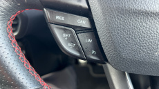 Ford EcoSport 1.0 EcoBoost 125 ST-Line 5dr Petrol Hatchback